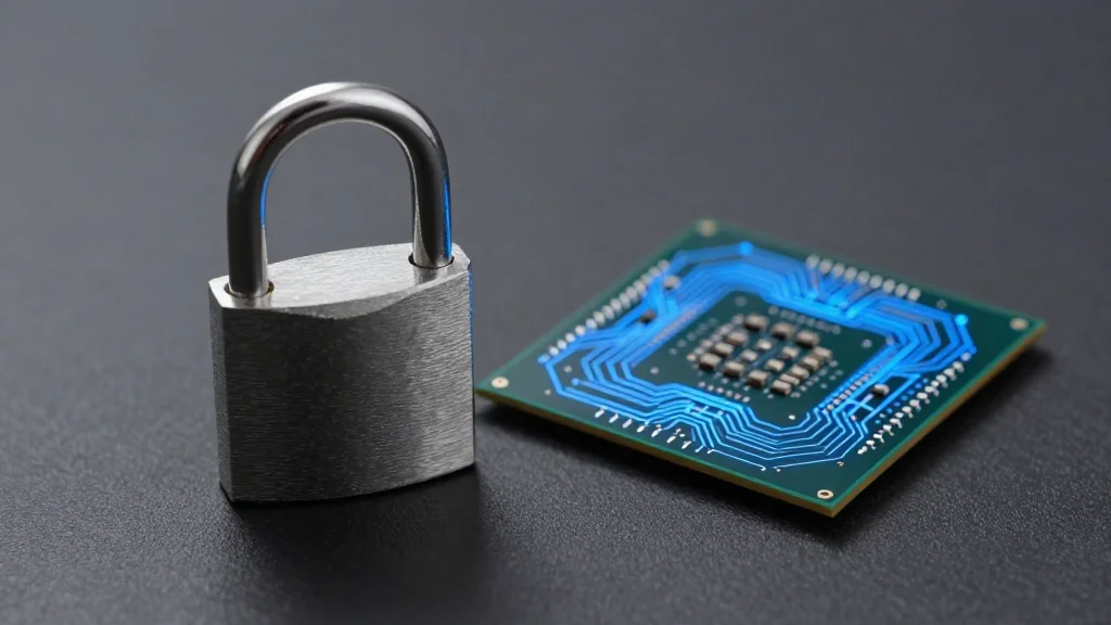 Linux Out-Of-Bounds Access Fixed For Unprivileged Users With Specially Crafted Certs