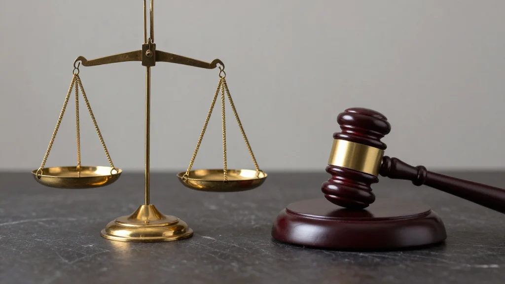 Why? The Details of the Alberta Regulated Professions Neutrality Act