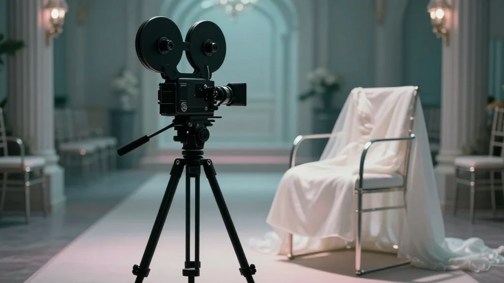 Why ‘Euphoria’ Creator Sam Levinson Had to Reshoot Episode 3’s Shocking Climax