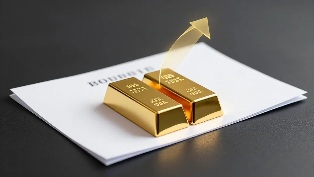 Buy Preferred CEFs at 5%+ Discount for Strong Yield