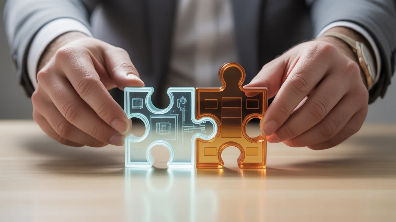 Bloomreach and Uniform to Unveil New Turnkey Conversational Commerce Framework at Upcoming MACH Alliance AI Hackathon