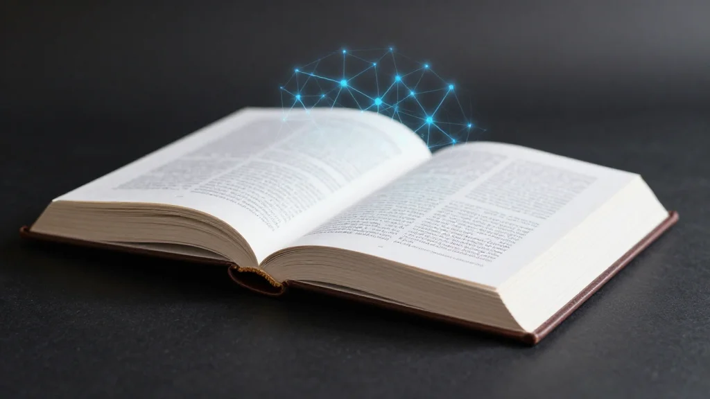 Blackstone’s Legal & Compliance AI Transformation Started with Technology. It Succeeded because It Put People First