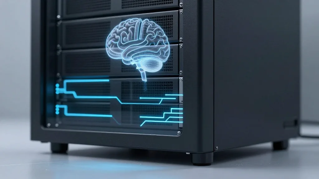 Elastic Unveils AI‑Driven Observability Features in 2026 Spring Guide