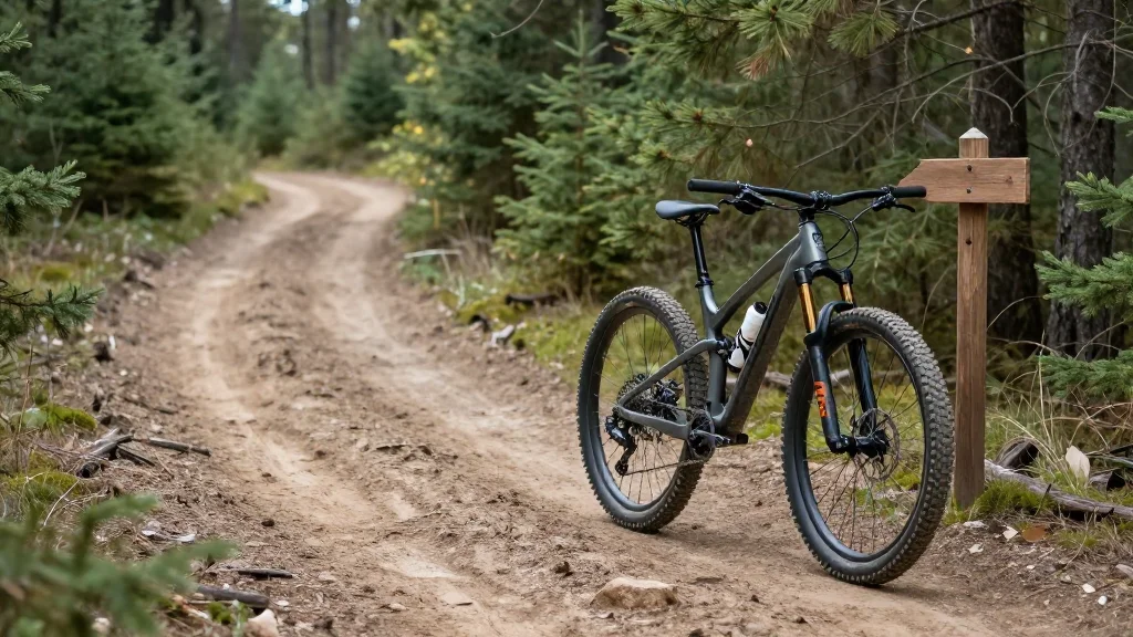 Kids on Dirt Bikes Are ‘Destroying Progress,’ Delaying the Opening of Santa Clarita’s New Bike Park