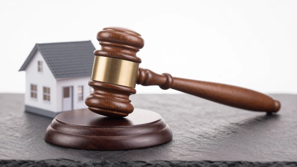 Newrez Faces $4.2M Penalty for Servicing Violations