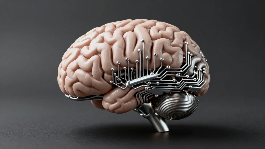 AGI Needs Human‑Level Data Efficiency, Not Yet Achieved