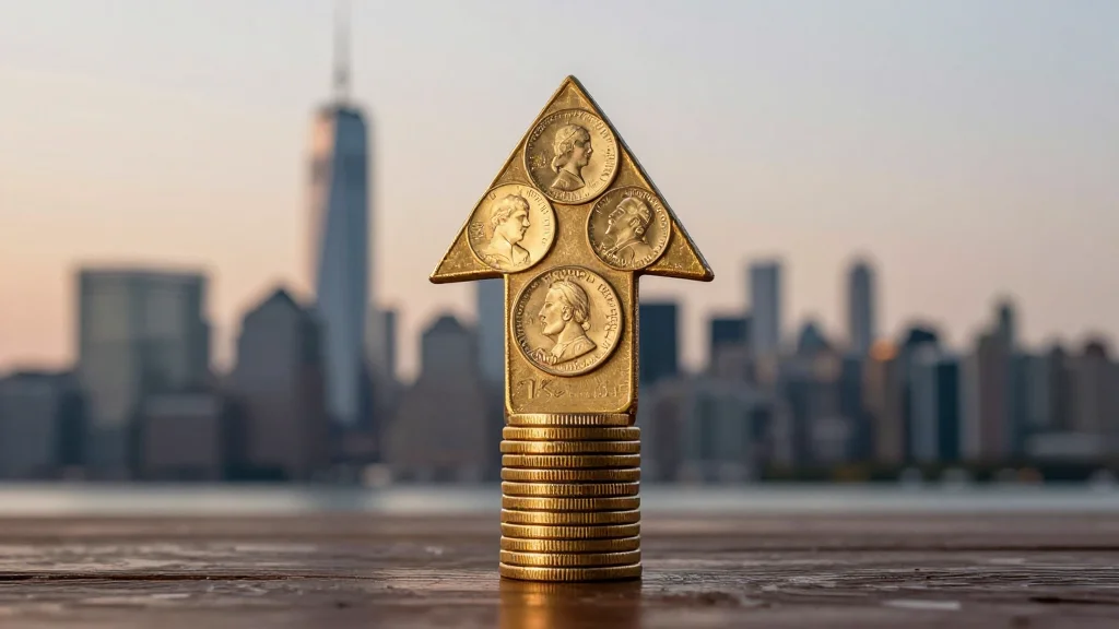 Rate Cuts Further Dimmed with Positive Employment Report
