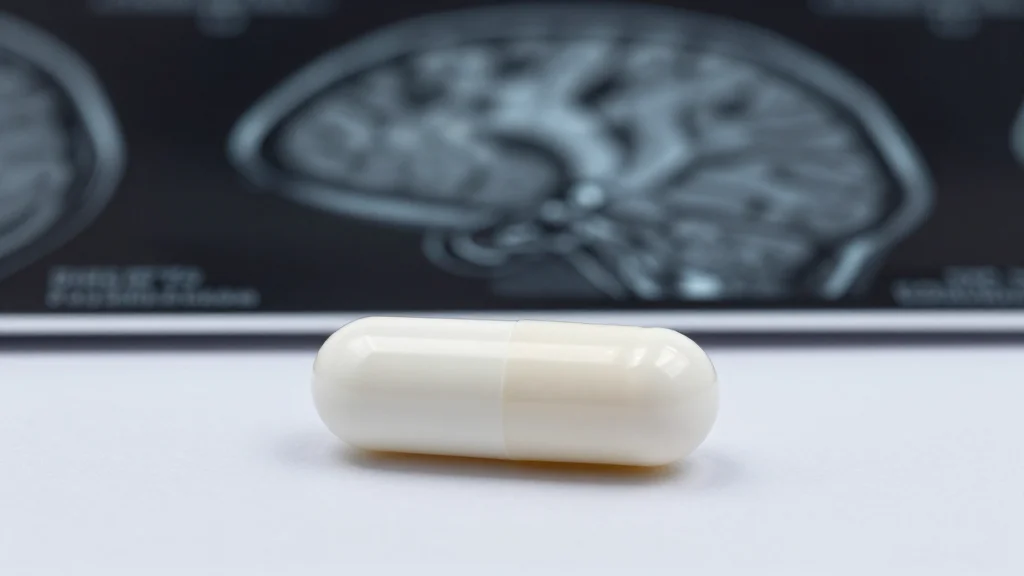 Roche's MS Drug Shows Promise, Approval Still Uncertain