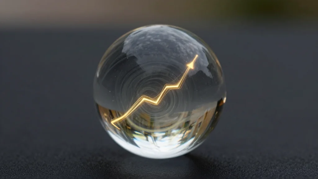 KBRA Direct Lending Deals: News & Analysis – 2/16/2026