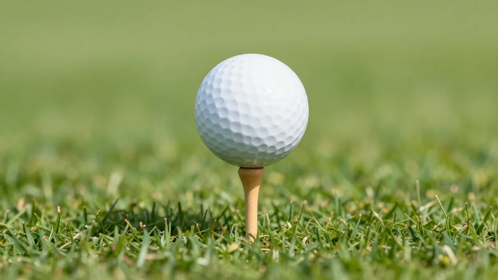 Accenture Named Official Partner of Leading Golf Governing Body, The R&A