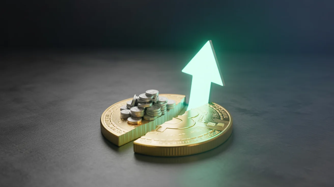 Bitcoin Looks Red Again This Month, but Demand May Stir Soon: Bitfinex