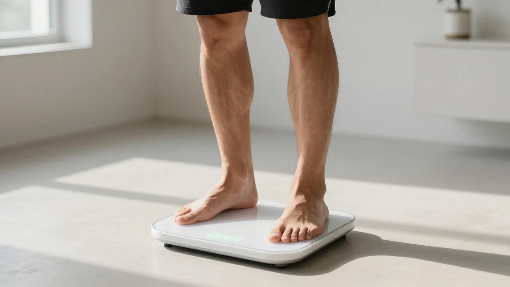 Time-Efficient Circuit Strength Training Improves Quadriceps Strength, Dynamic Balance, and Rectus Femoris Muscle Thickness in Sedentary Postmenopausal Women: A Randomized...