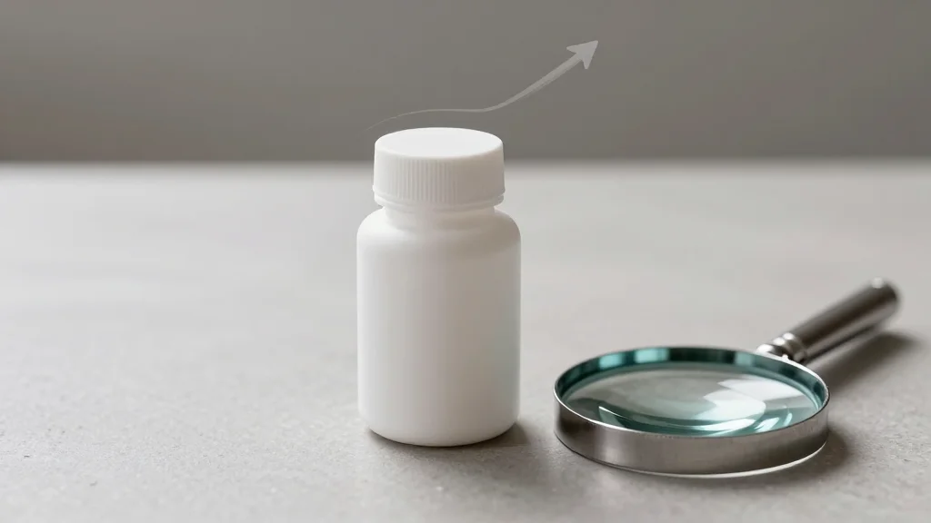 New Study Identifies Three Behaviours Behind Health and Wellness Spend