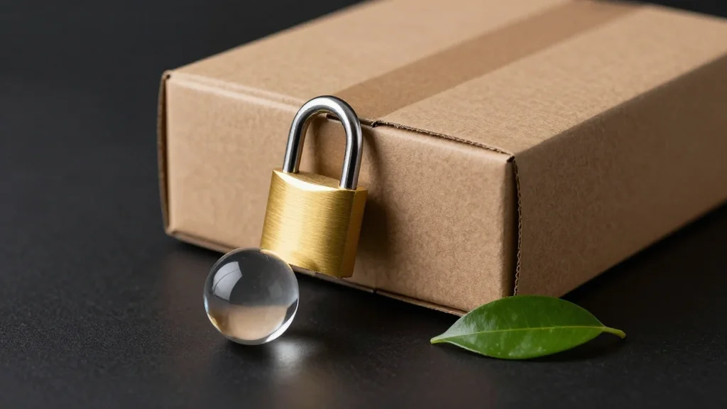 Best Amazon Brand Management Agencies for Brands Expanding to Amazon in 2026