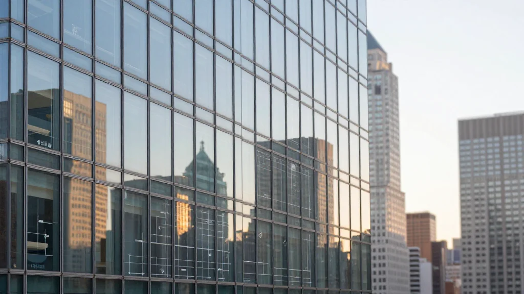 Lone Peak Takes $24 Million Stake in KBR as Shares Sink 45%