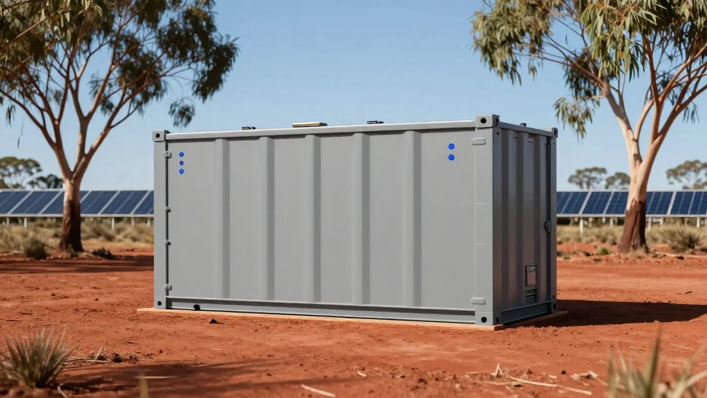 AGL’s Liddell, Tomago Batteries Expected to Raise Returns 10%