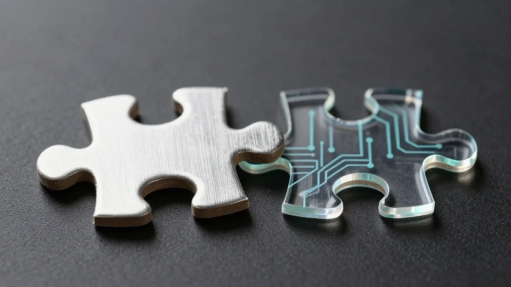 Upvest Partners with Boerse Stuttgart to Bring Securitised Derivatives Trading to EU Banks