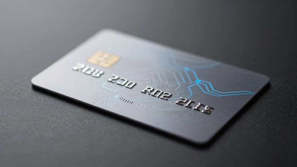 Debit Cards Deserve Higher Rewards, Not Just 3%