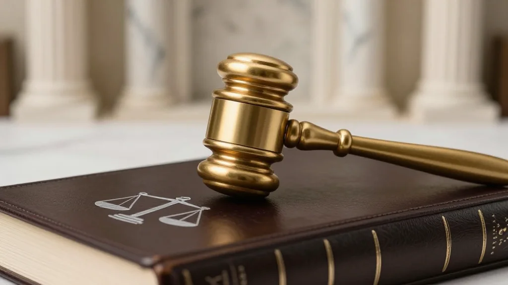 Georgia Biotech CFO Found Liable for Stanford Professor’s ‘Malicious Arrest’: Trial Balance