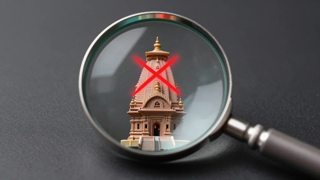 In the Absence of Truth, Misinformation Becomes Harmful: Nepal’s Experience Shows Why Fact-Checking Matters in Crises