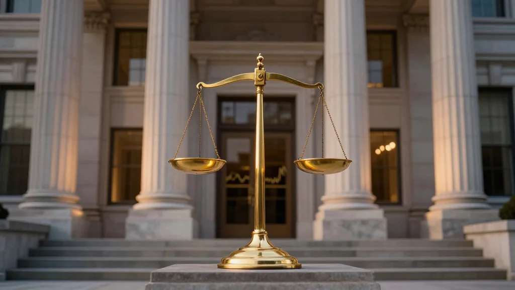 Chancery Dismisses Merger-Related Fraud Claims As Preempted Under SLUSA