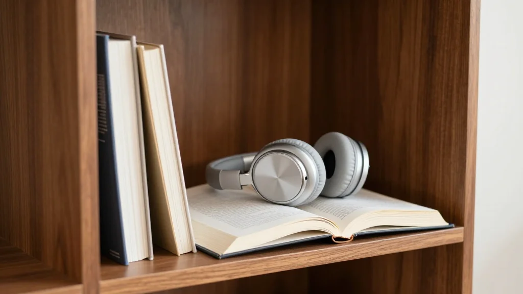 London Book Fair 2026 Draws Global Publishing Leaders to Chart Industry’s Future