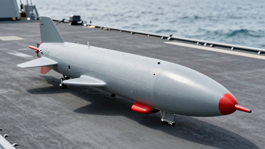 Defense & Aerospace Daily Podcast [Jun 08, 2026] Look Ahead W/ Byron Callan