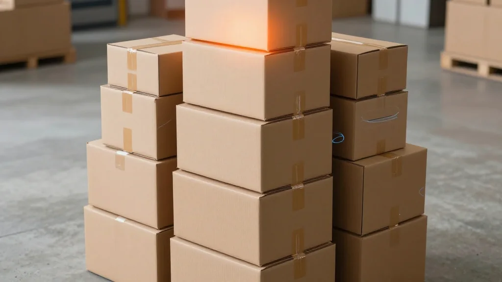 What Is Backlog Inventory? Causes and How to Manage It (2026)