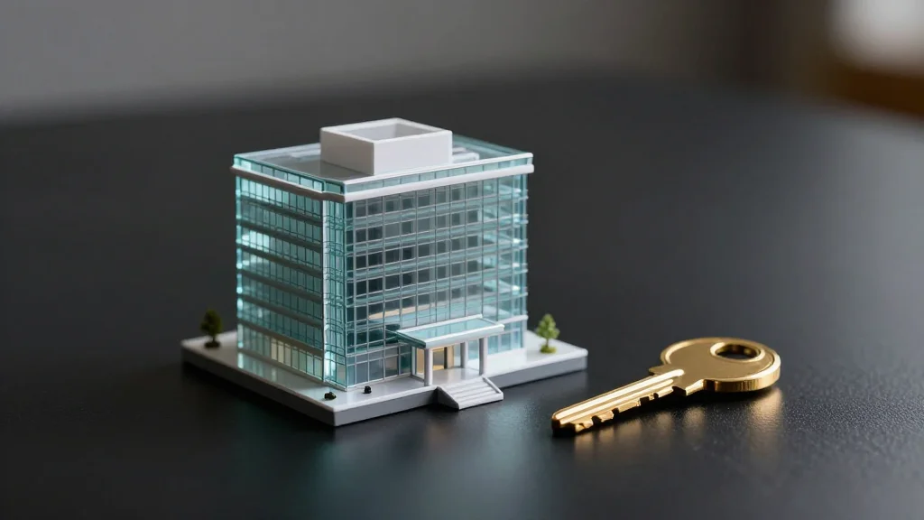 Blue Owl Capital to Acquire Sila Realty Trust in $2.4B Deal