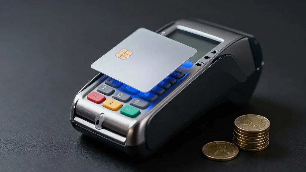 Rise of Cost-Pass Payment Models: A Smarter Alternative for Cash Flow Management?