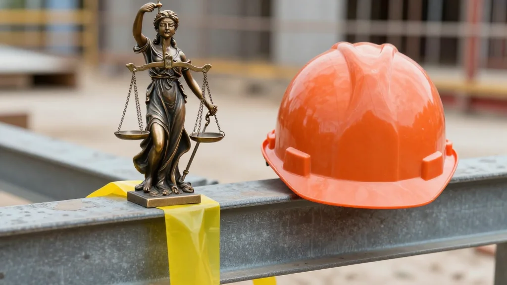 How a Trial Attorney Challenges Corporate Defense Strategies