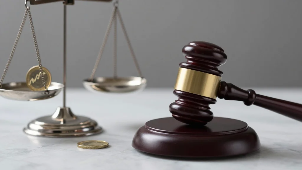 Federal Judge Dismisses Eltek Manipulation Lawsuit Against Morgan Stanley Smith Barney