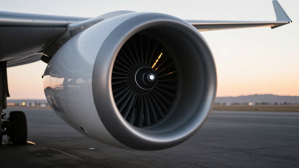British Airways Says Fare Increases More Likely After Summer