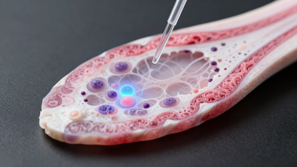 More Evidence for Muscle Stem Cell Activity to Be Inhibited by the Aged Tissue Environment