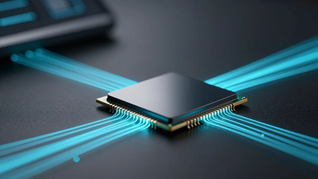 Google Reassigns AI Staff From Project Mariner to Text‑Based Agents Amid Nvidia’s OpenClaw Surge