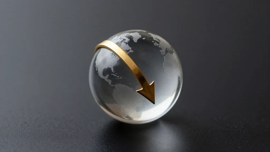 IMF Admits Currency Intervention Fuels Depreciation, Balances External Accounts
