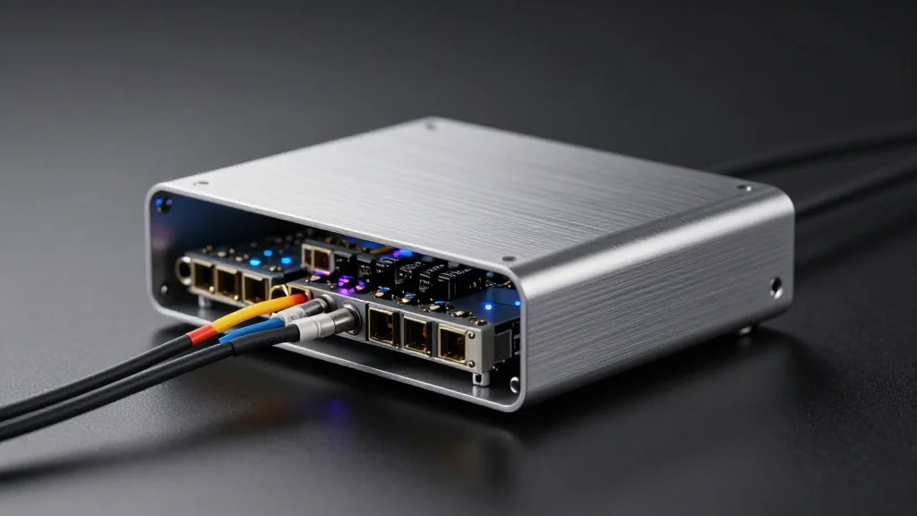 B-Com’s Open XG Hub Targets One of Telecom’s Biggest Gaps: Turning Experimentation Into Deployment