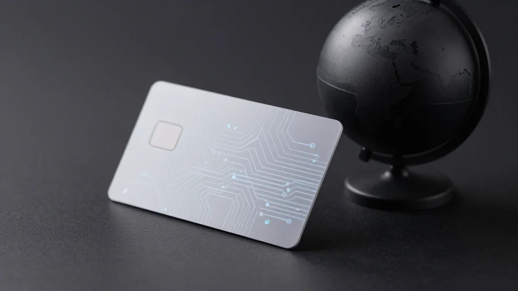 Leveraging Digital Public Goods: Designing Digital Wallets to Unlock Opportunities for Human Security