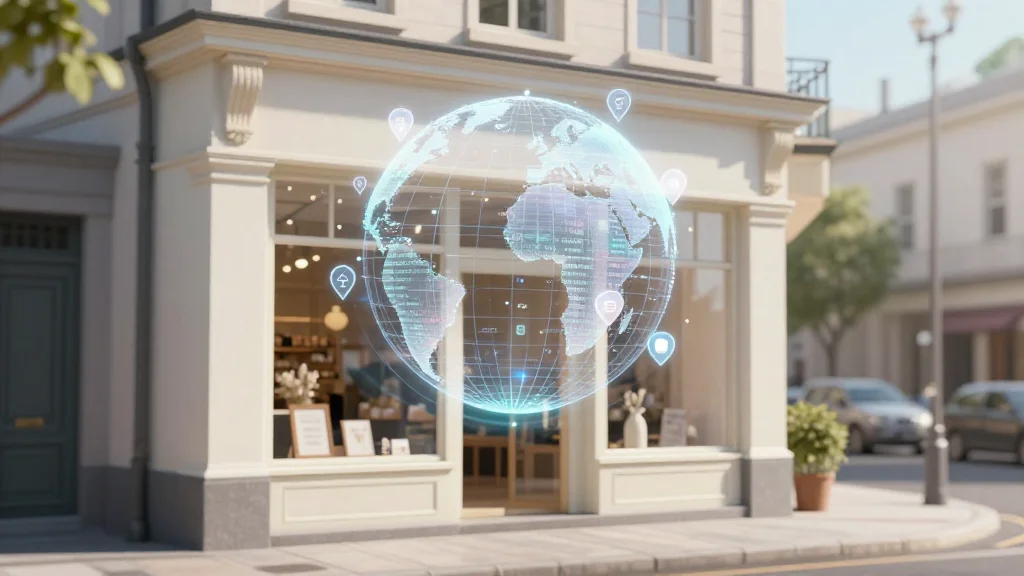 TransUnion Launches Digital Business Profile