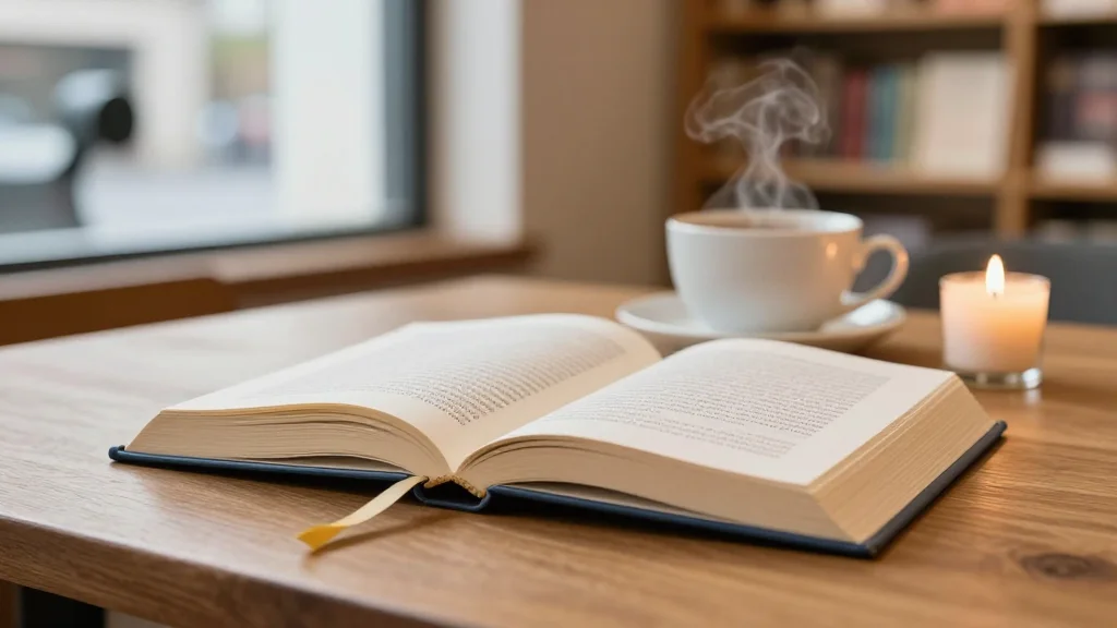 Kyiv’s Book Arsenal Holds Literary Festival Amid Air‑Raid Alerts, Showcasing Wartime Writing