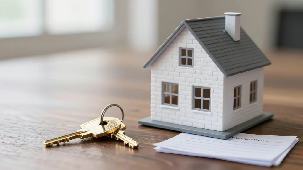 Lenders: Chase Affordability Gains Before Rates Climb Further
