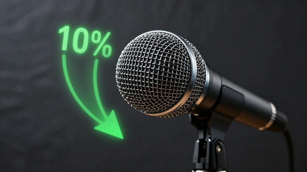 BBC Unveils 10% Cost‑Cut Plan Over Three Years to Ease Financial Pressure