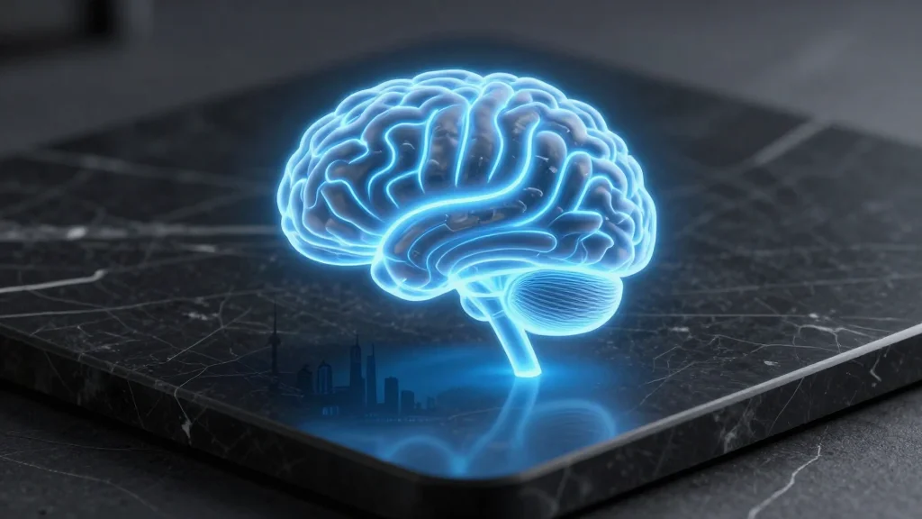 Alibaba Pivots to AI Agents Amid Mounting Challenges