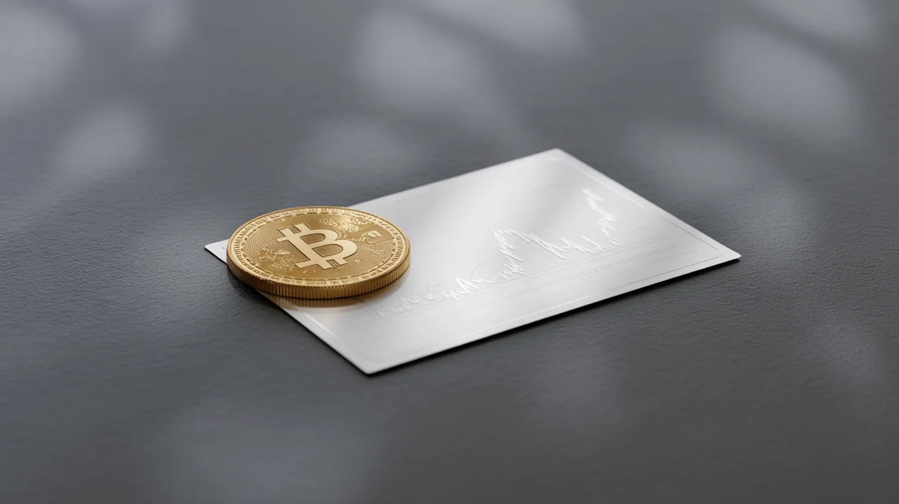 Coinbase Shifts to Traditional Stocks, Chasing Robinhood