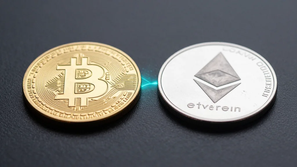 Crypto Coin Minute for January 29th, 2026 at 05:15 AM Pacific Time.