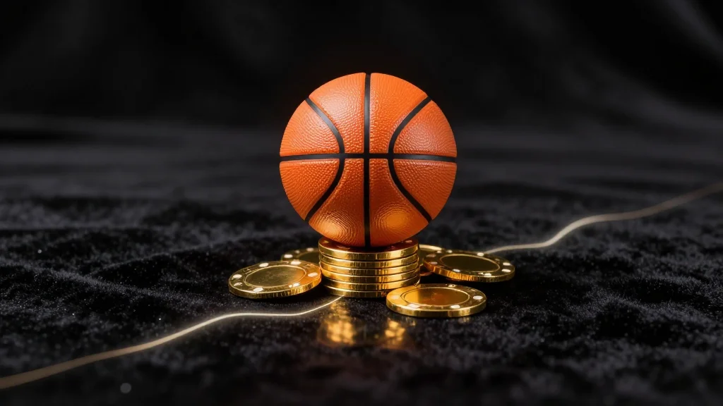 Sportsbooks Thrive While Vegas Revenue Stagnates
