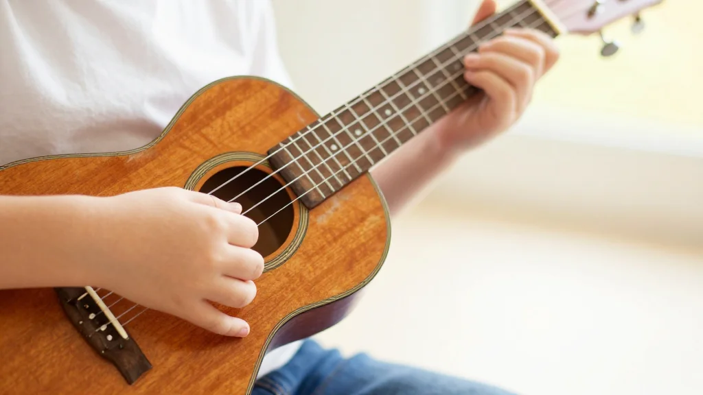 Jam For Good: The Head And The Heart To Perform At Pediatric Cancer Benefit In Nashville