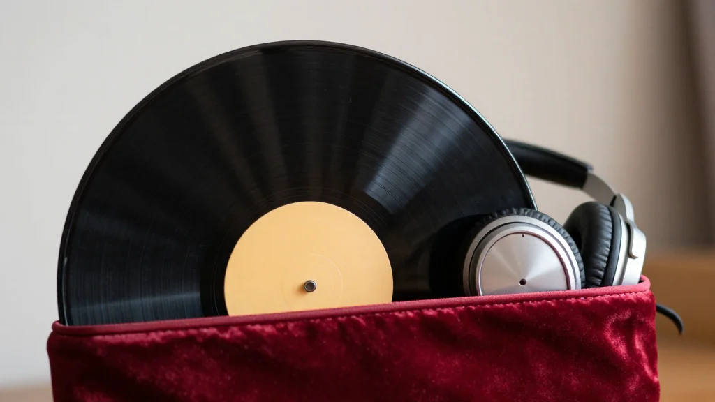 Physical Pre‑orders Feel Outdated; Major Artists Prefer Surprise Drops