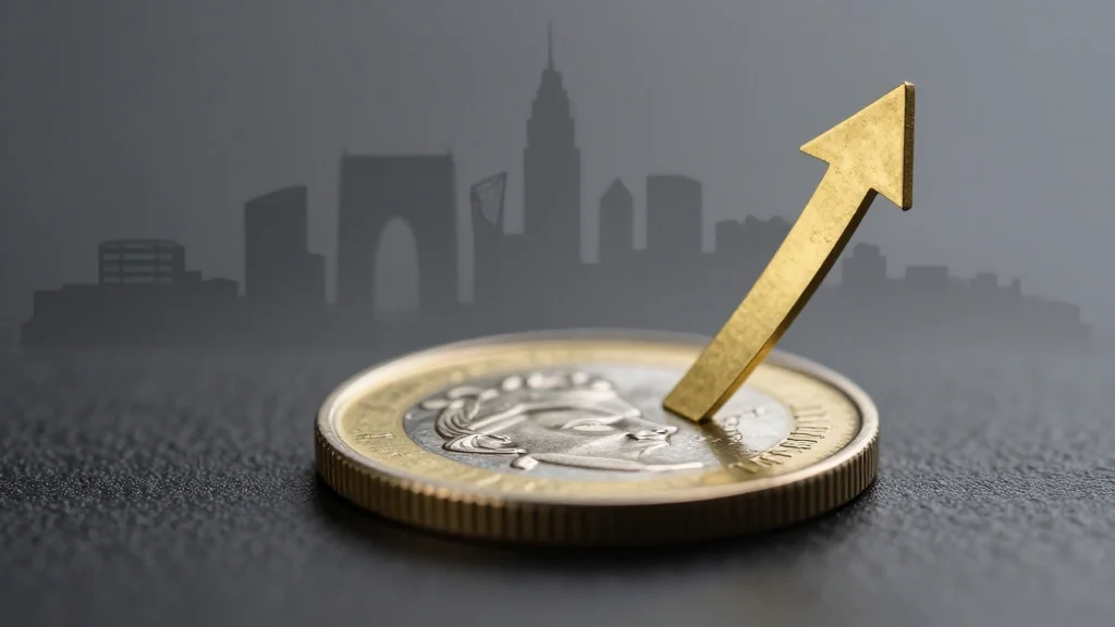 Vanguard’s India Portfolio Shines: 12 Stocks Rally up to 120% in FY26, 8 Fresh Q3 Picks