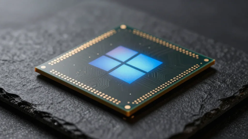EA Working on Javelin Anticheat Port for Windows-on-Arm
